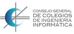 logo CCII