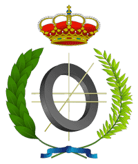 Emblema CONCITI