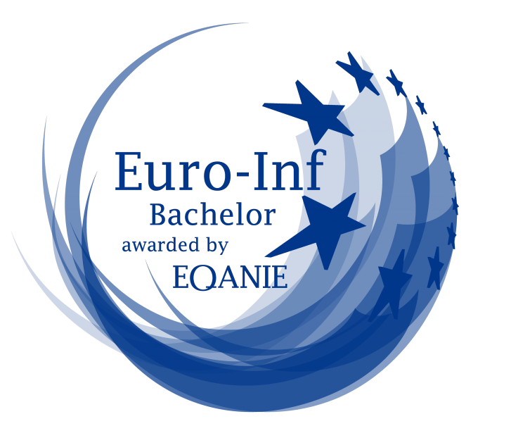 logo euro-inf bachelor
