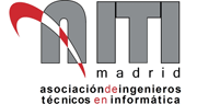 Logo AITIMadrid