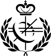 Logo COITIMUR