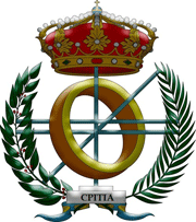 Logo CPITIA