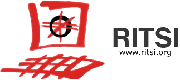 Logo RITSI